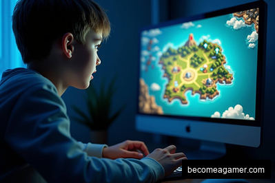 Elevate Your Game with Downloadable Strategy Resources